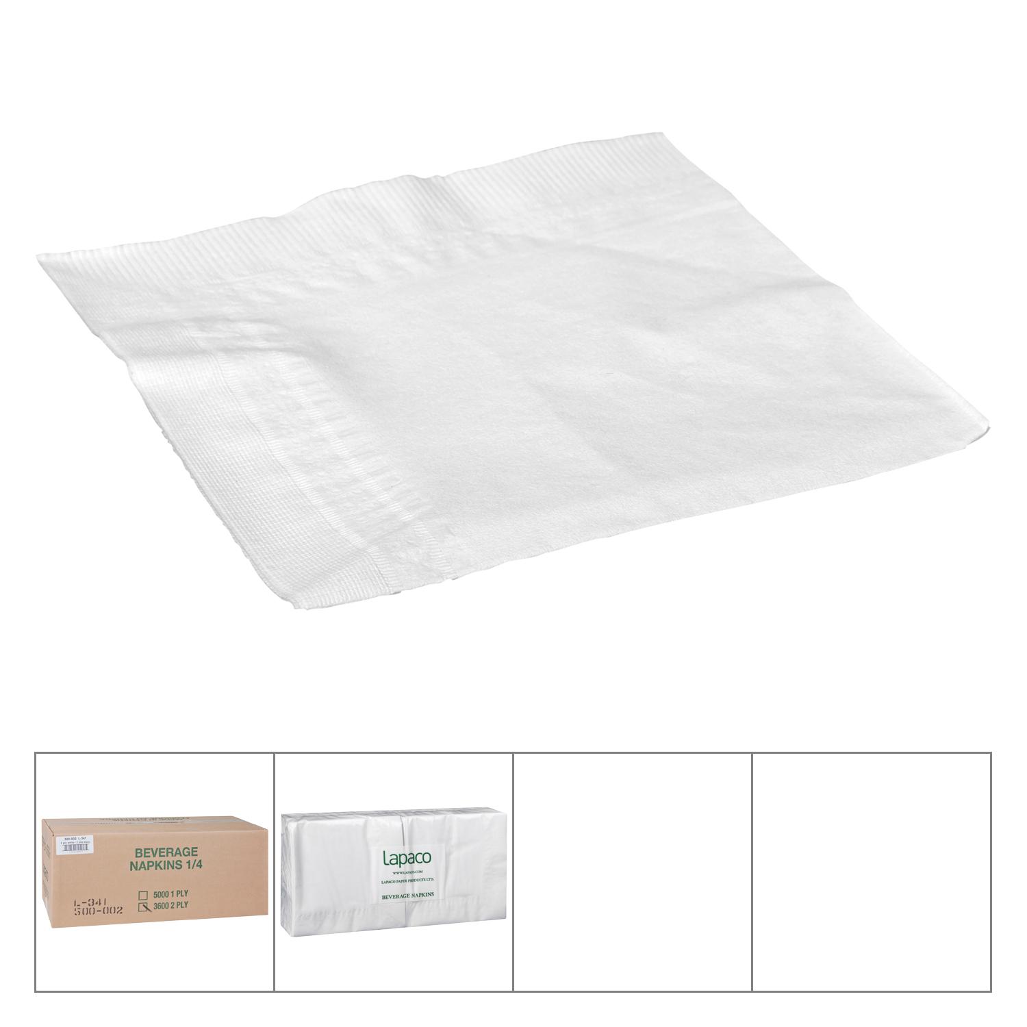 Product gallery 92948732