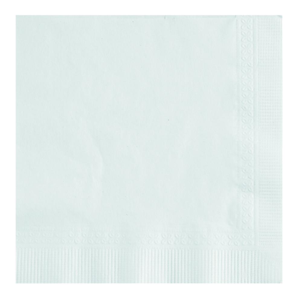 Product gallery 772537231