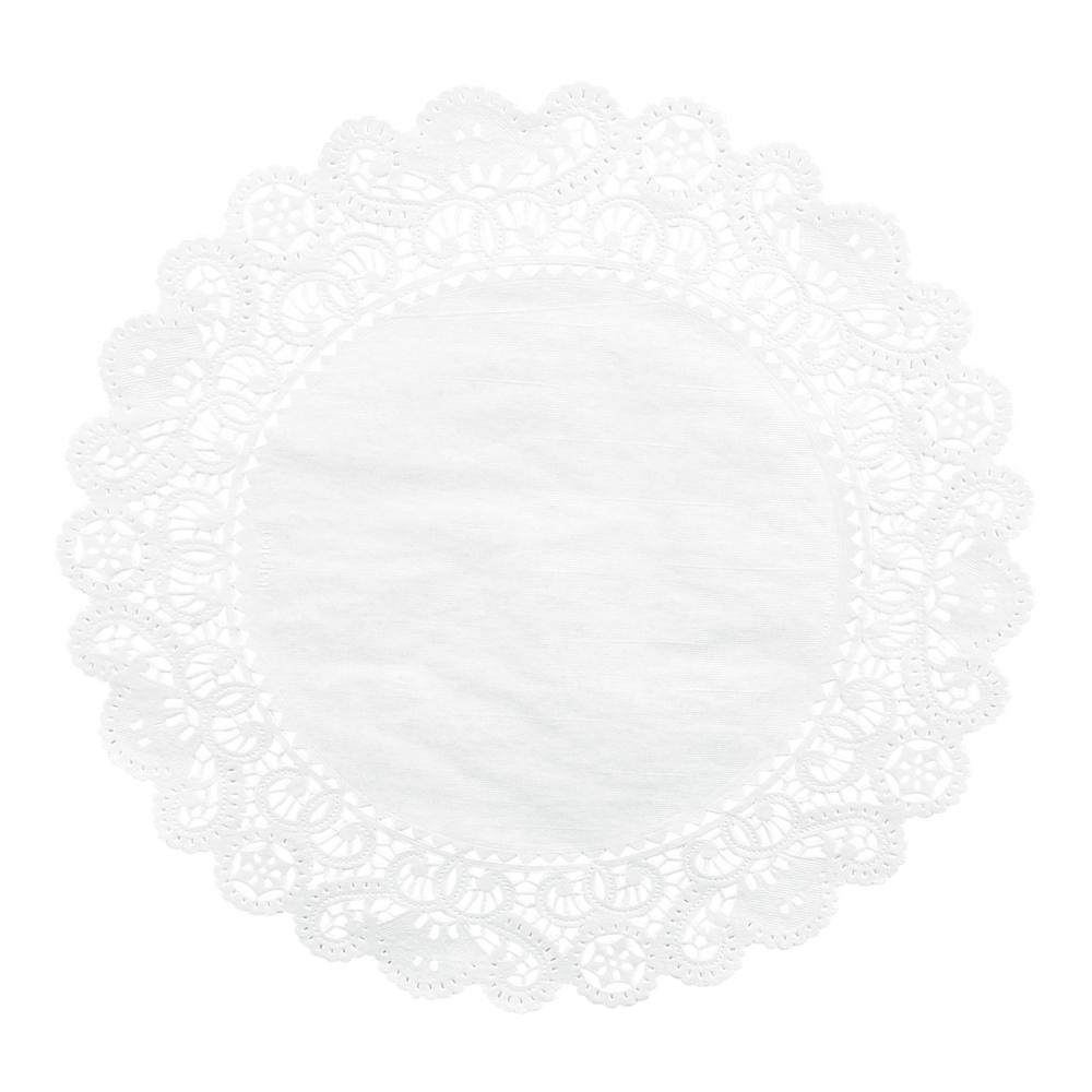 Product gallery 2948512