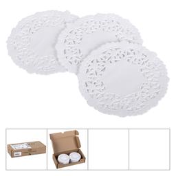 Product thumb gallery 2949730