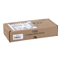 Product thumb gallery 2949733