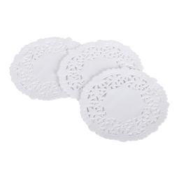 Product thumb gallery 2949736