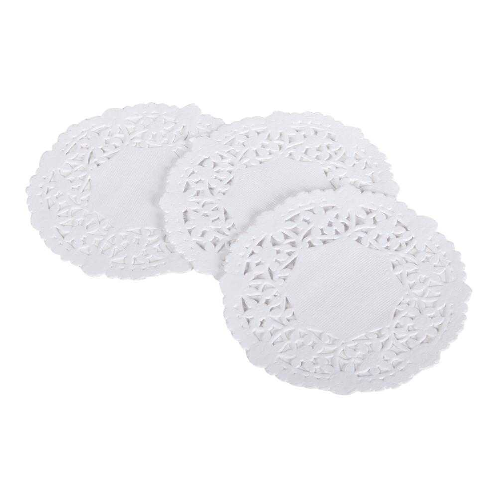 Product gallery 2949736