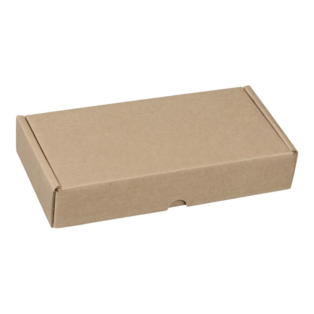 Product gallery 2934430