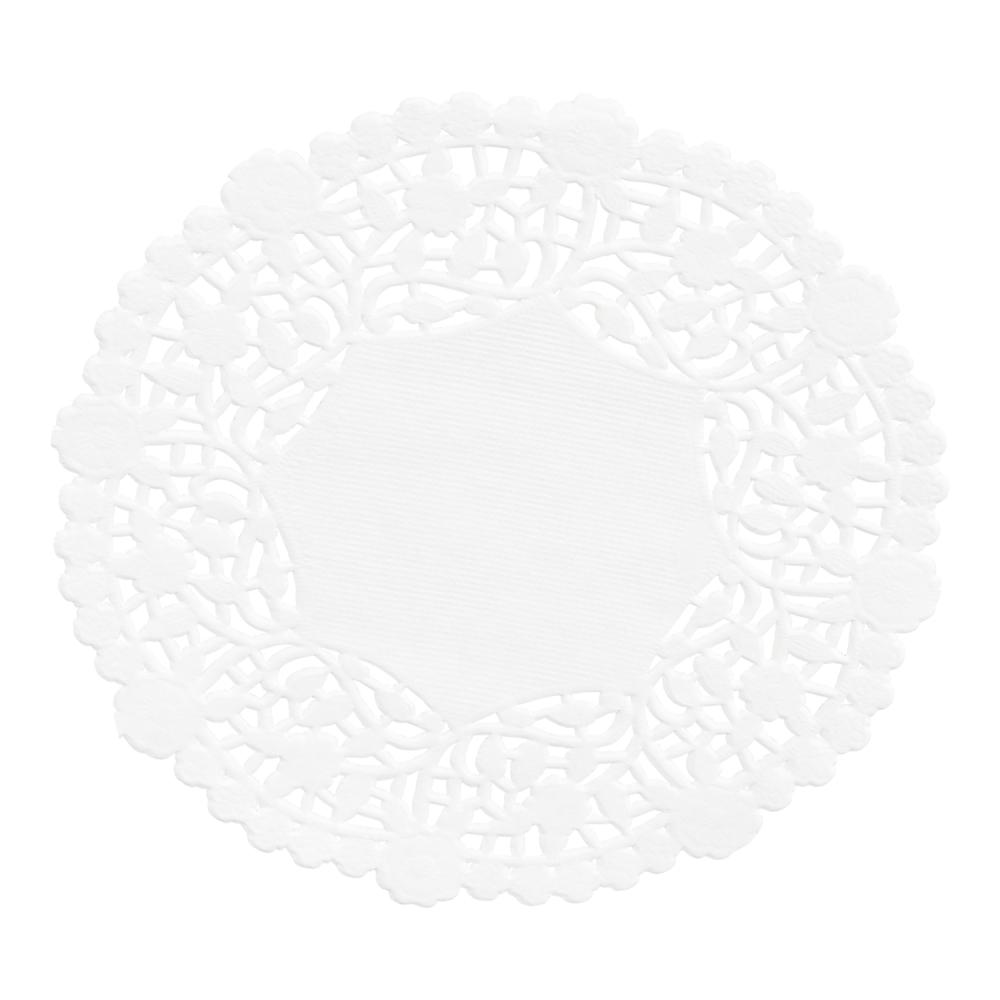 Product gallery 2934433