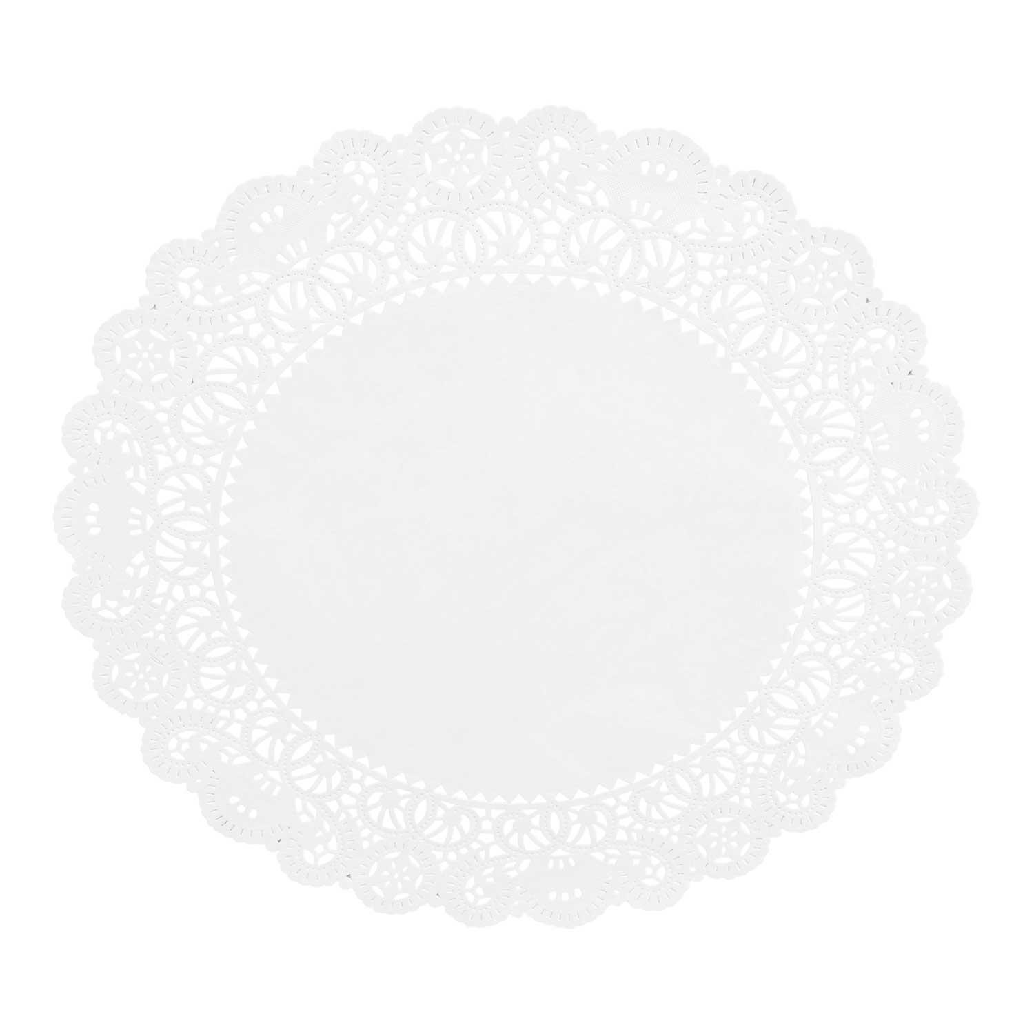 Product gallery 273164392