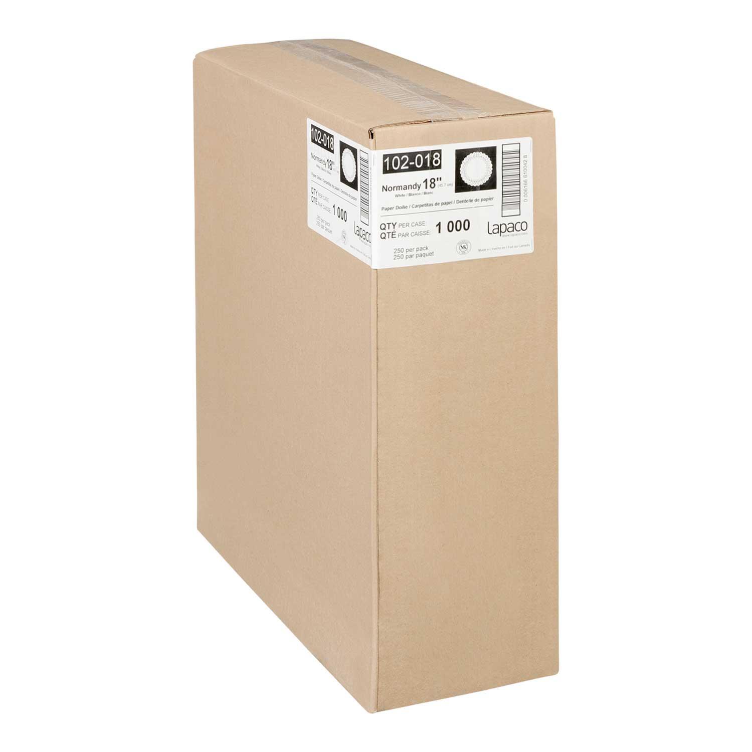 Product gallery 62258394