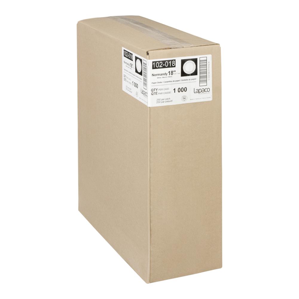 Product gallery 878537663