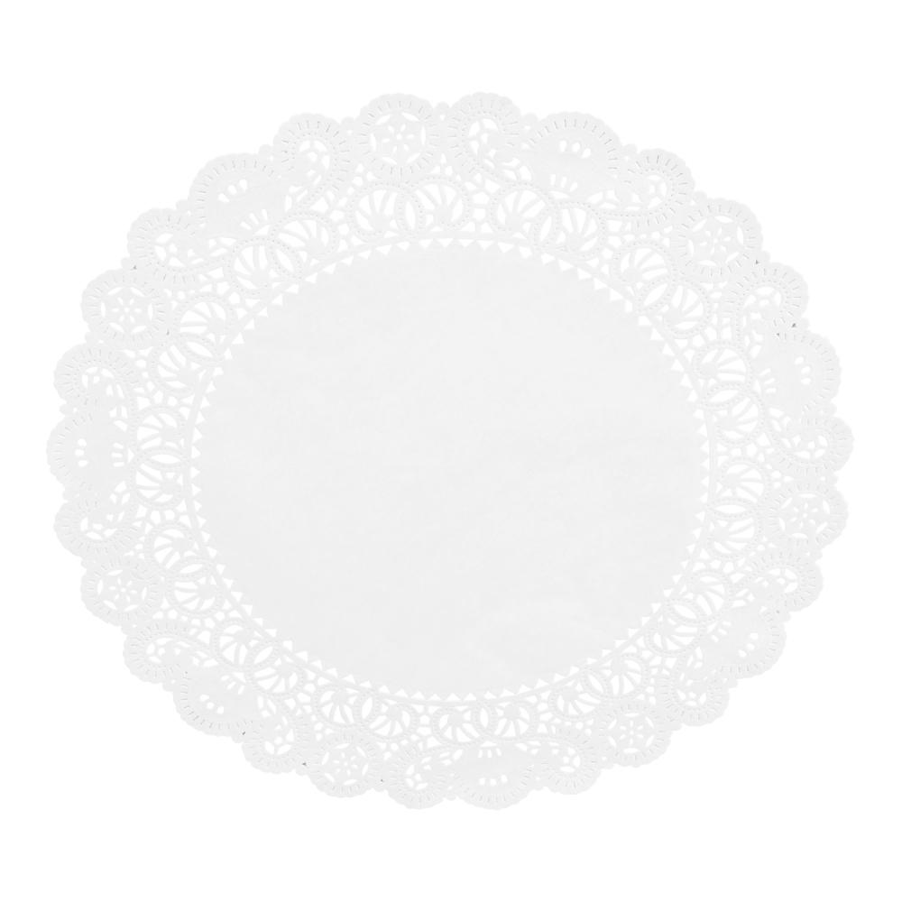 Product gallery 896249054