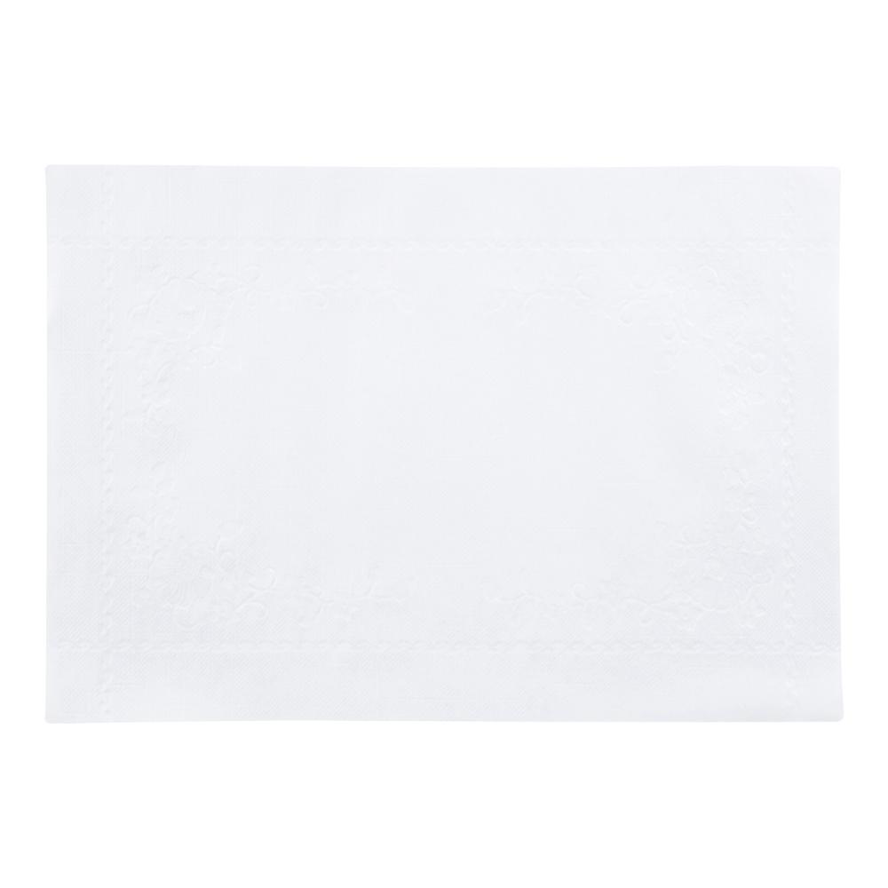 Product gallery 2949781