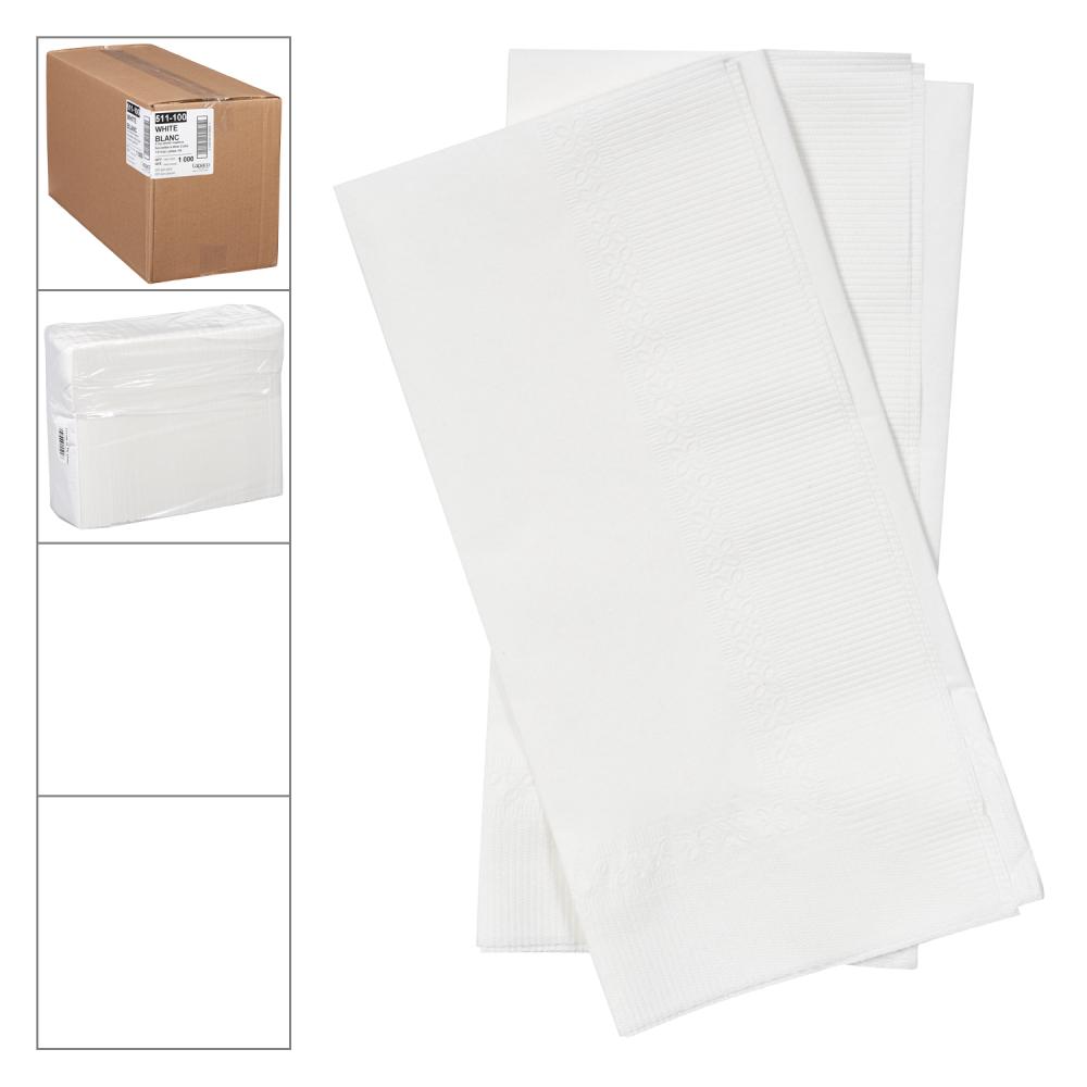 Product gallery 453566841