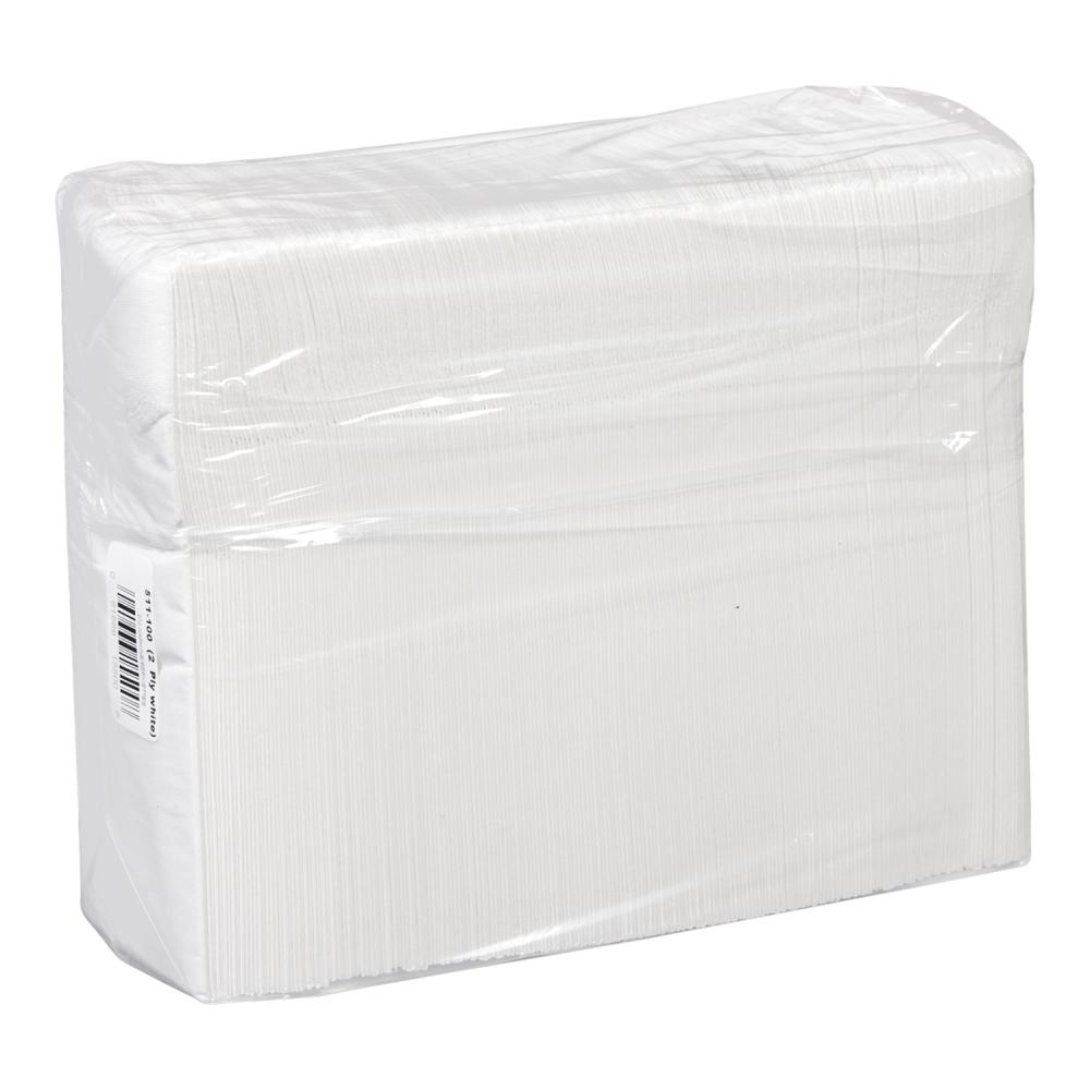 Product gallery 359270392