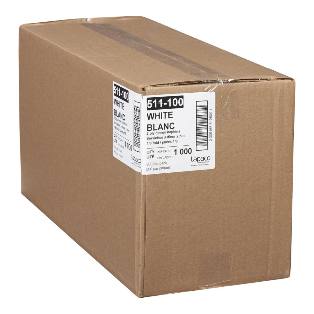 Product gallery 105300928