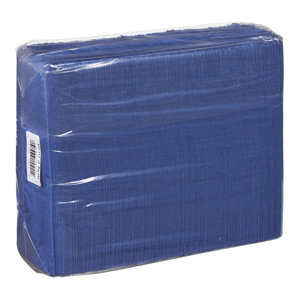 Product gallery 411750389