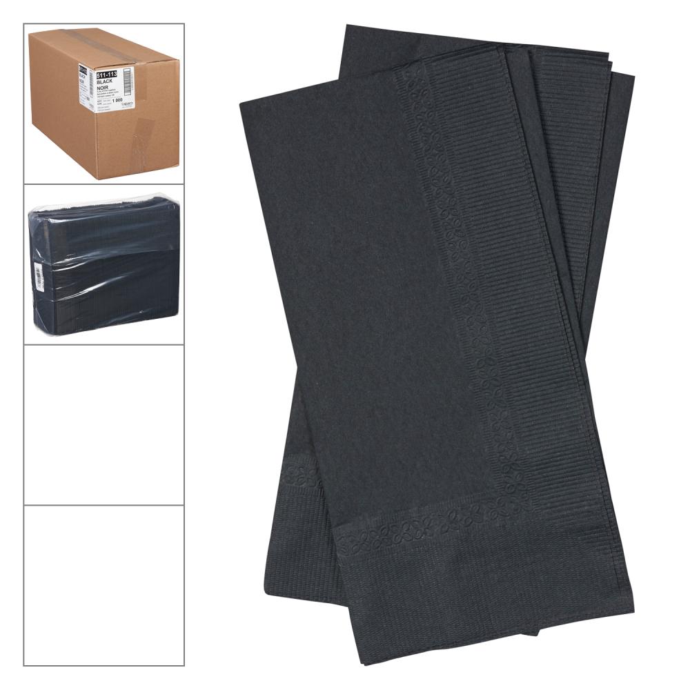 Product gallery 2949811