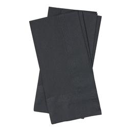 Product thumb gallery 2949817