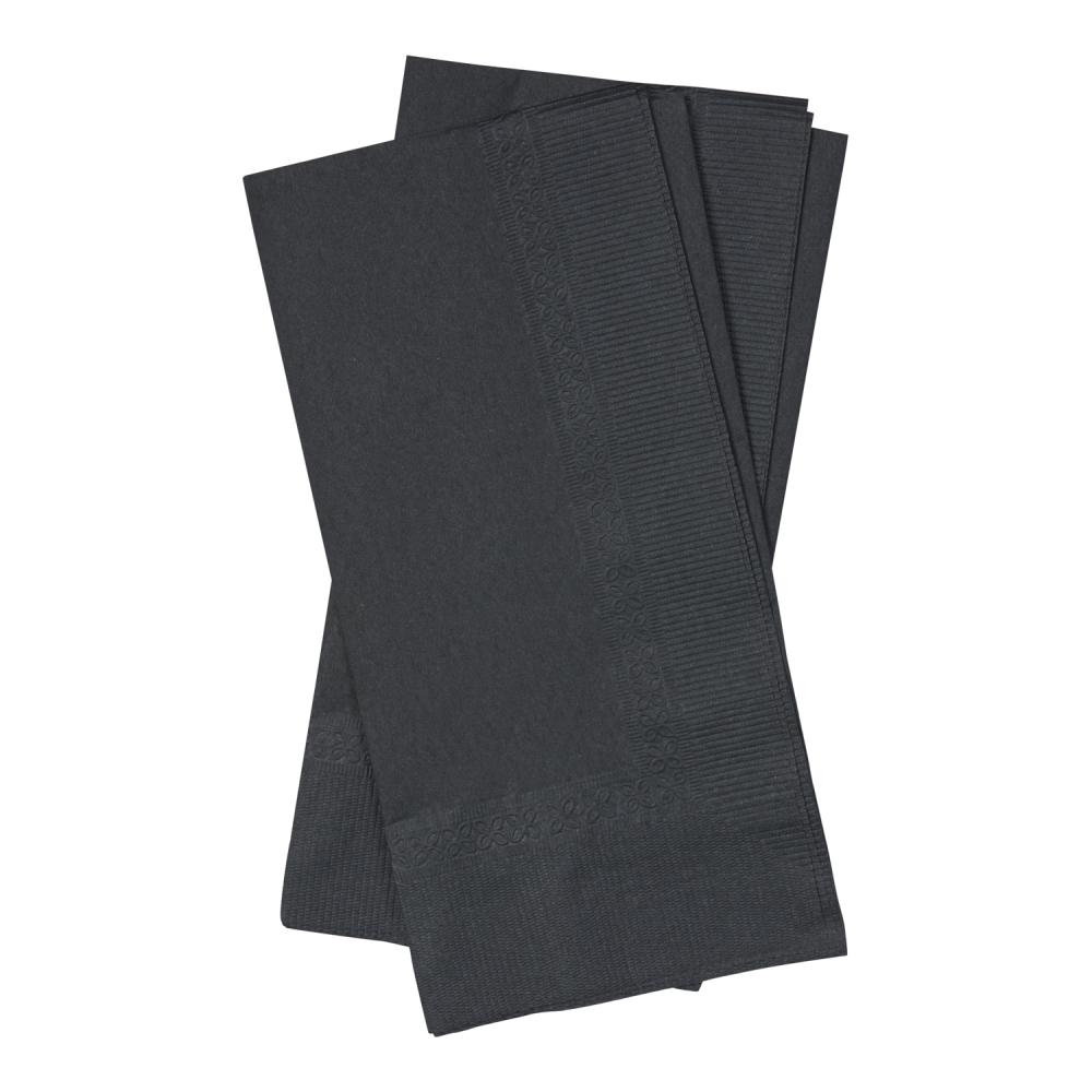 Product gallery 2949817