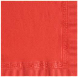 Product thumb gallery 1789985
