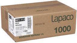 Product thumb gallery 1789988