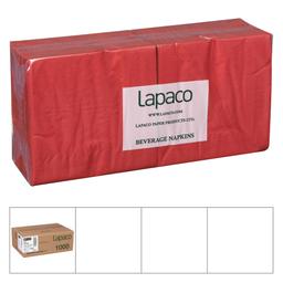 Product thumb gallery 2949844