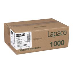 Product thumb gallery 2949847