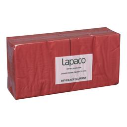 Product thumb gallery 2949850