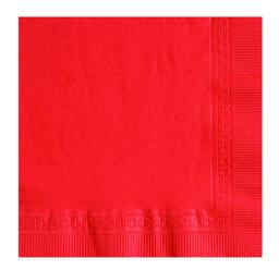 Product thumb gallery 2949853