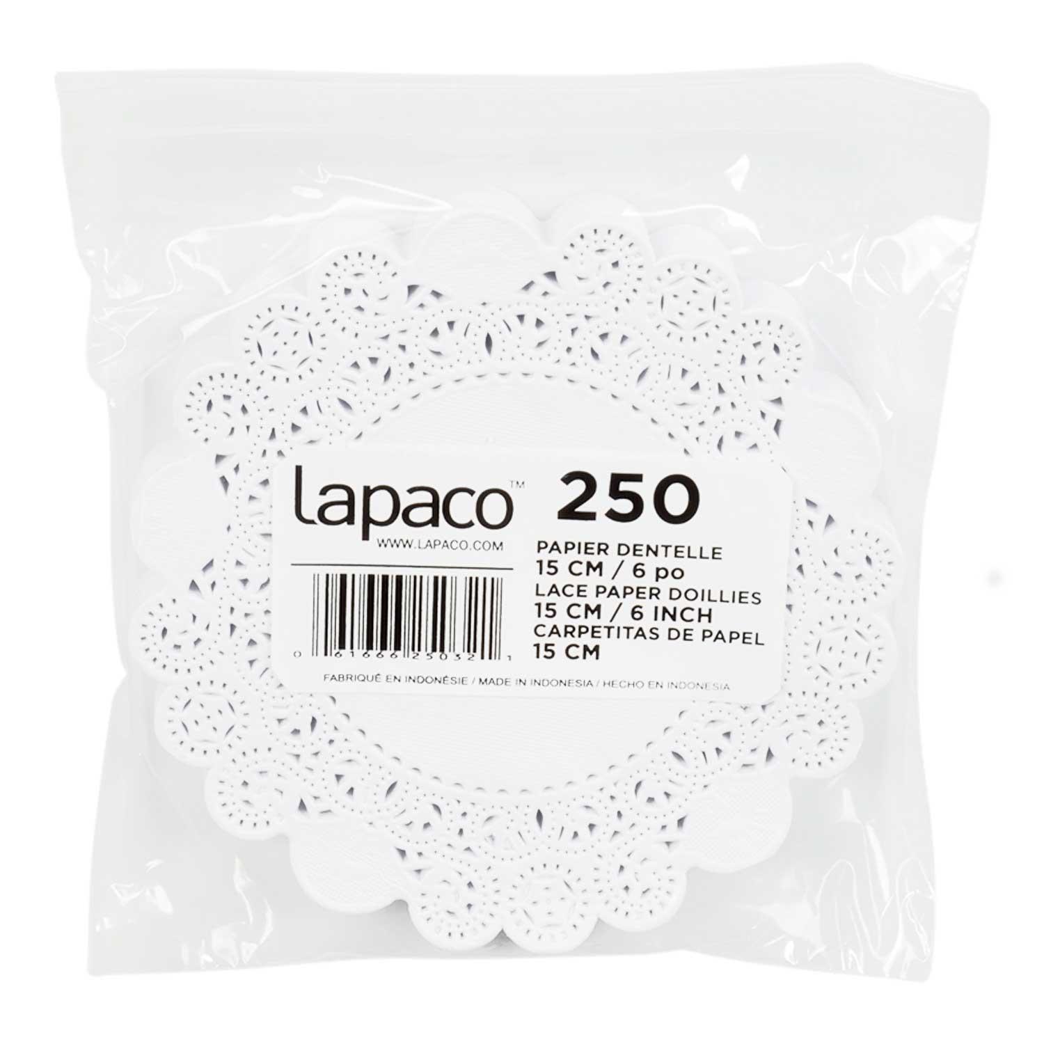 Product gallery 702858279