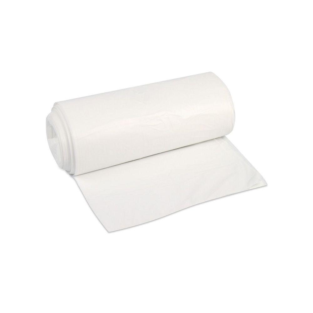 Product gallery 274913707