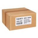Lapaco Cash and Carry Lancaster Doilie, 10 inch -- 2000 per case.