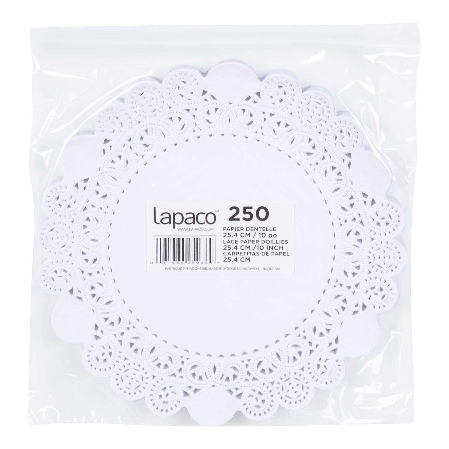 Product gallery 943508191