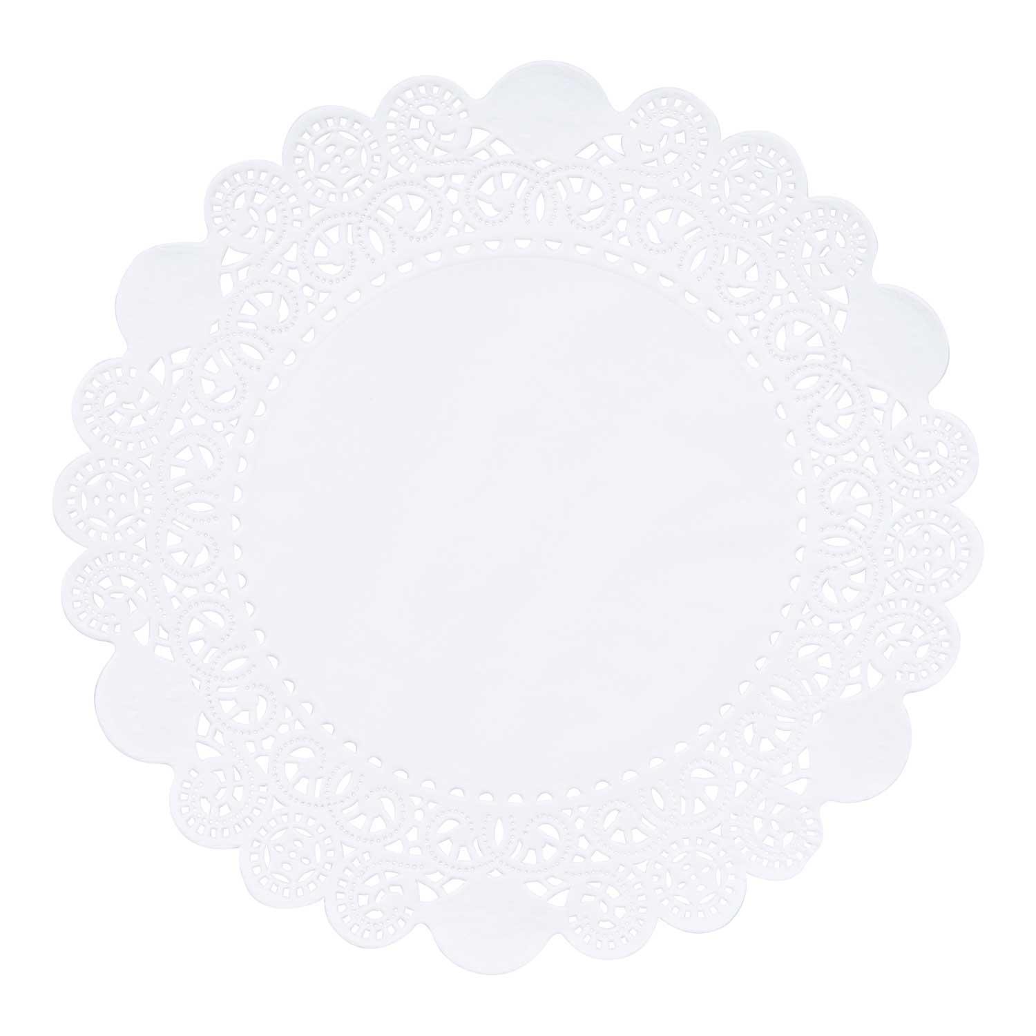 Product gallery 804482424