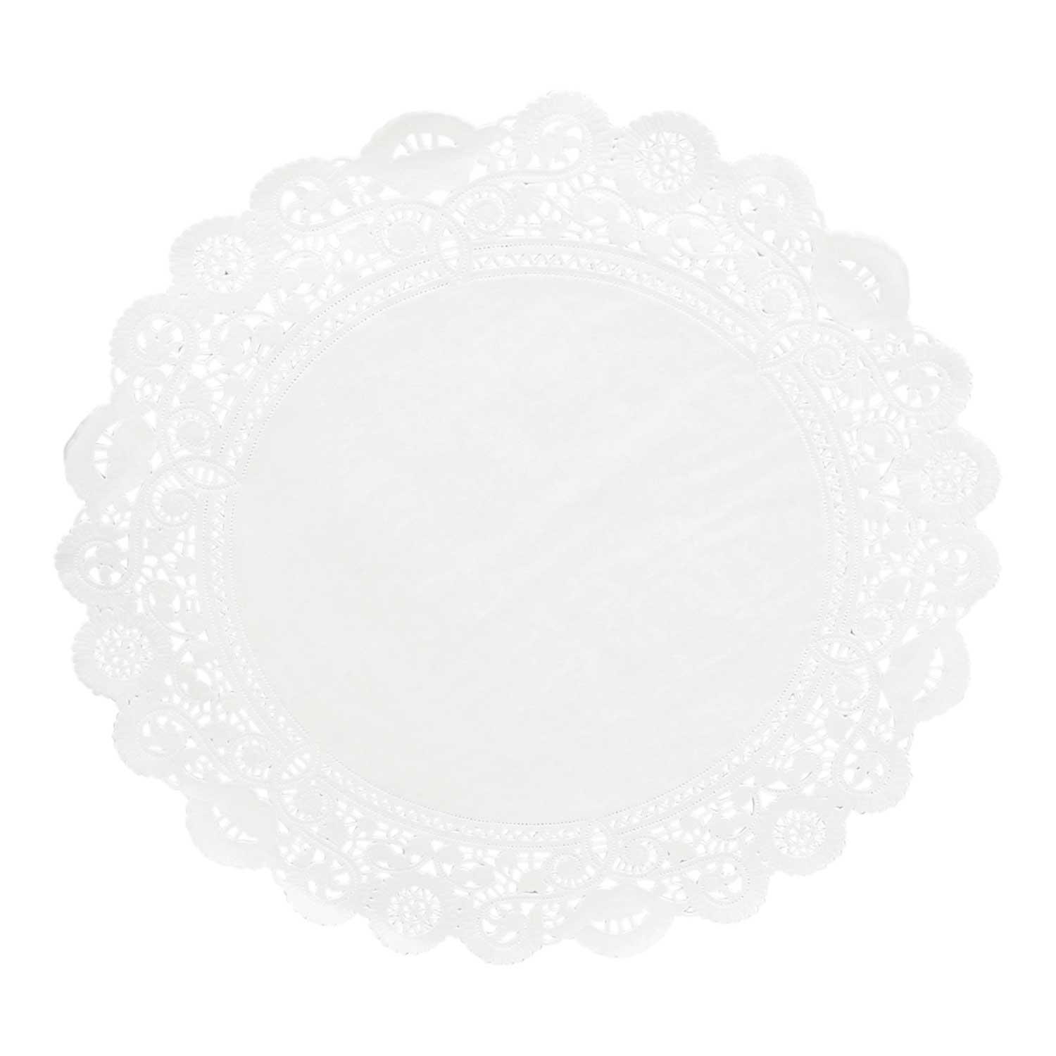 Product gallery 8089280