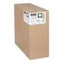 Lapaco Normandy Lace Grease Resistant Doily, 16 inch -- 1000 per case.