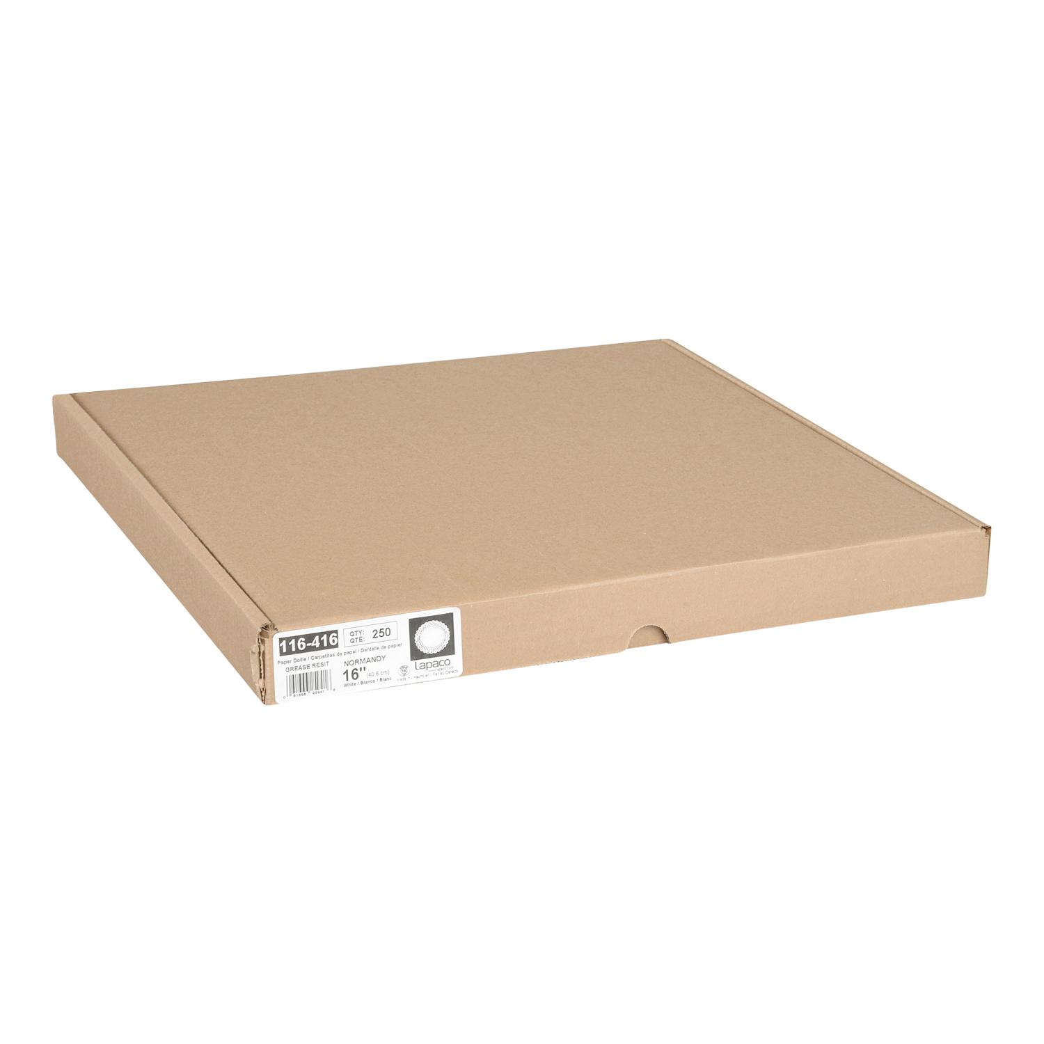 Product gallery 492412265