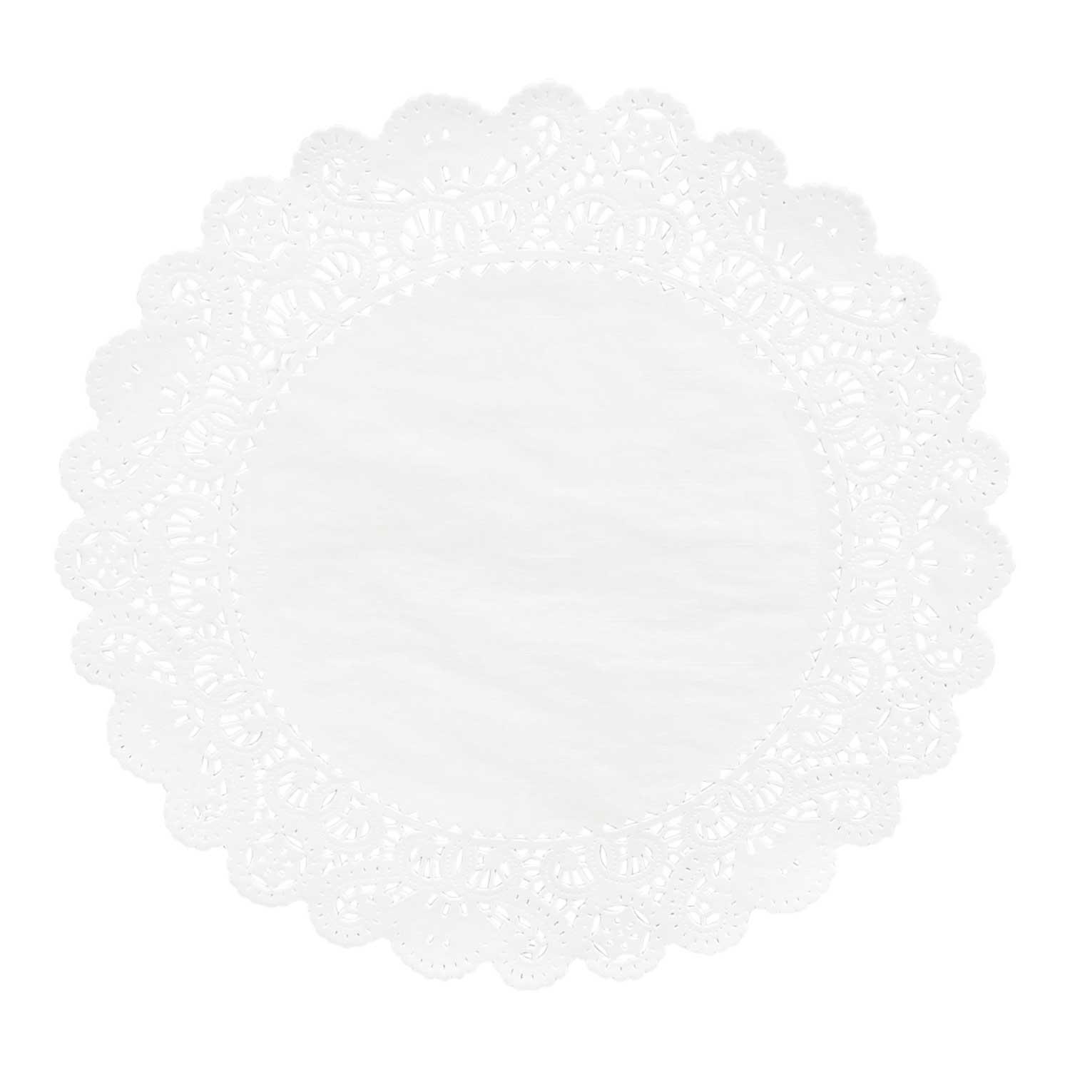 Product gallery 484208368