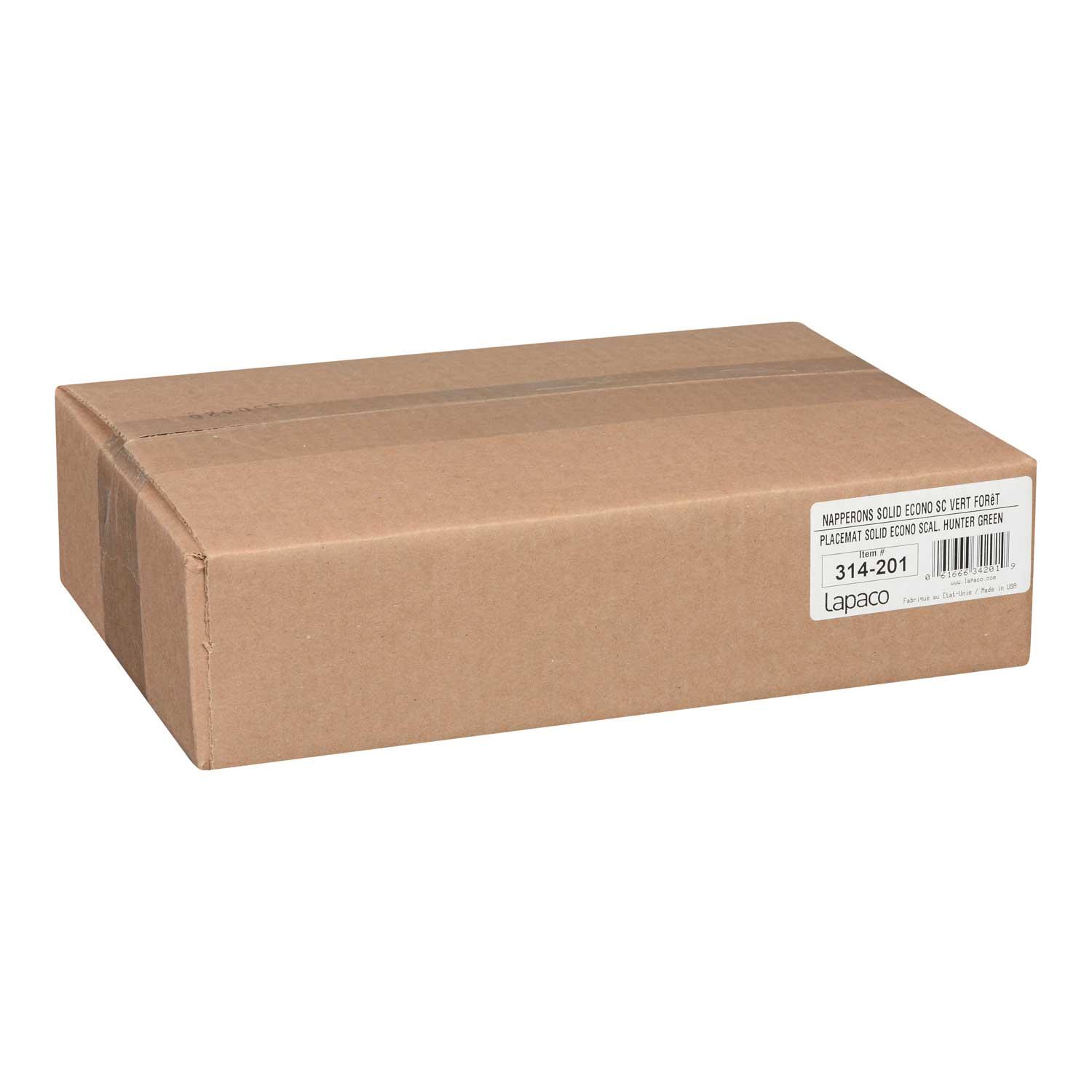 Product gallery 540082514