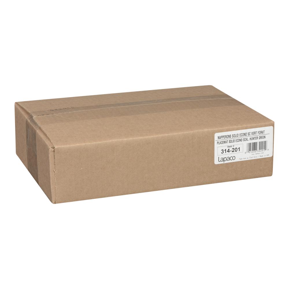 Product gallery 64009027