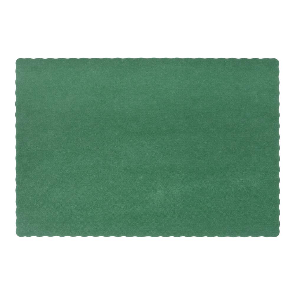 Product gallery 83358661