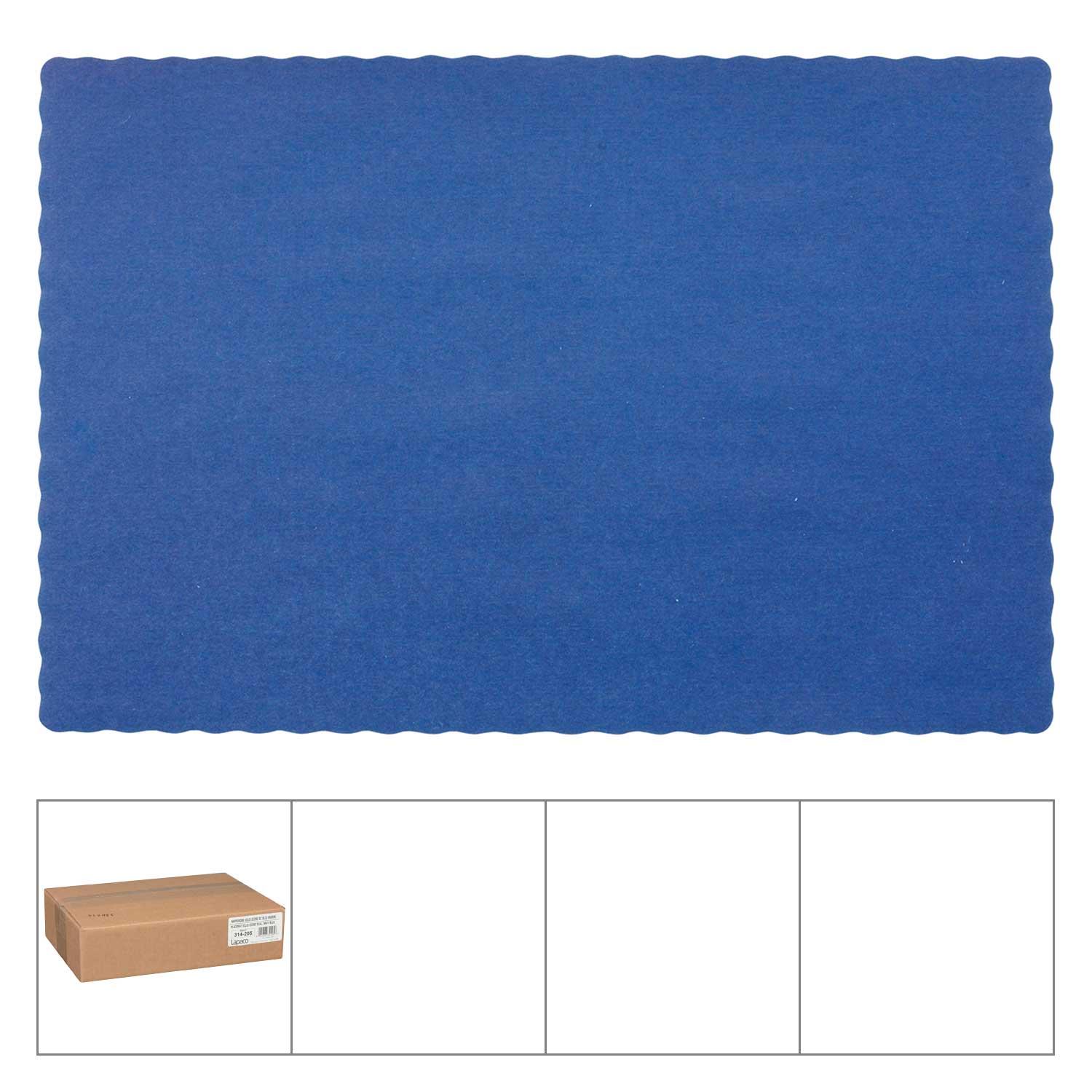 Product gallery 818485212