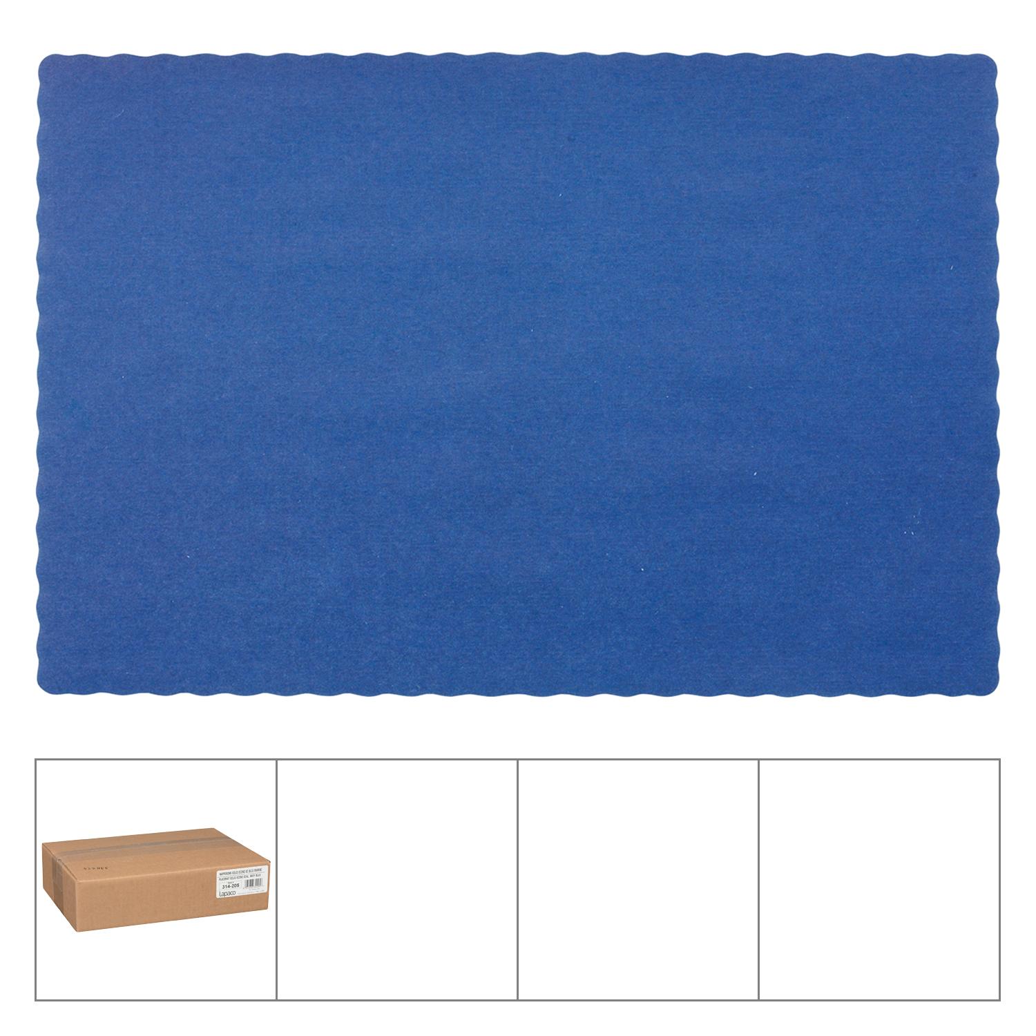 Product gallery 554515687