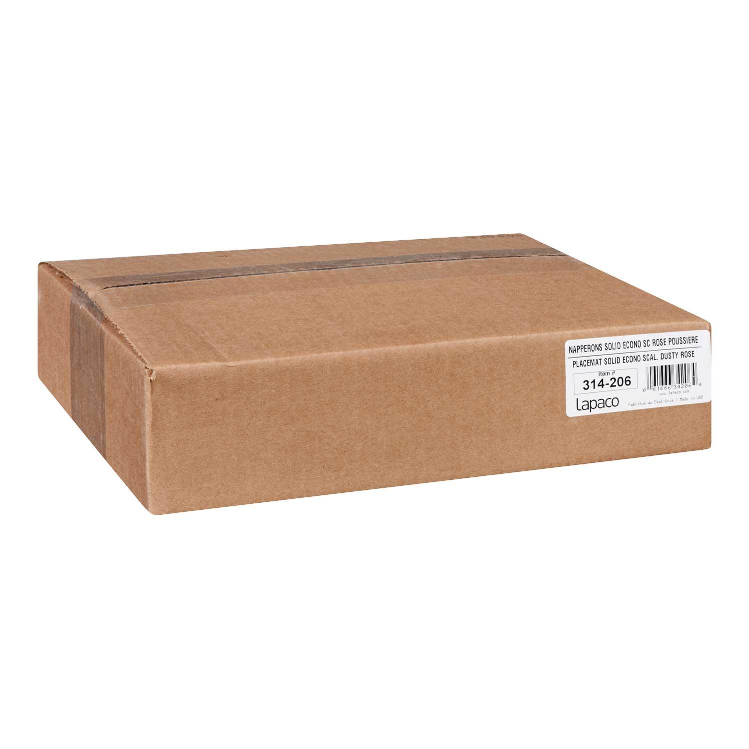 Product gallery 697283173