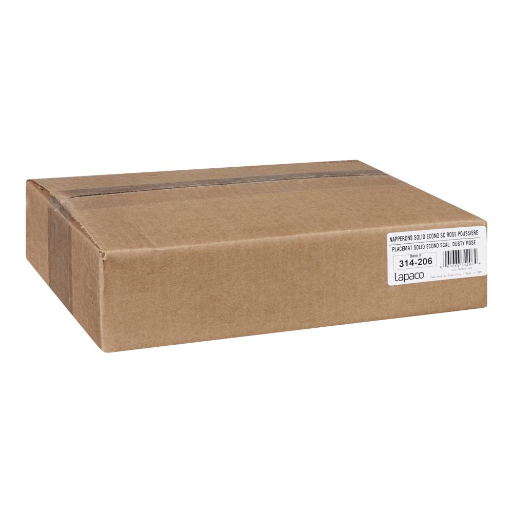 Product gallery 14752469