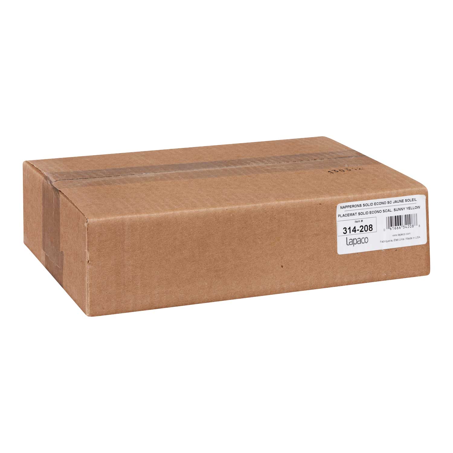 Product gallery 157829259