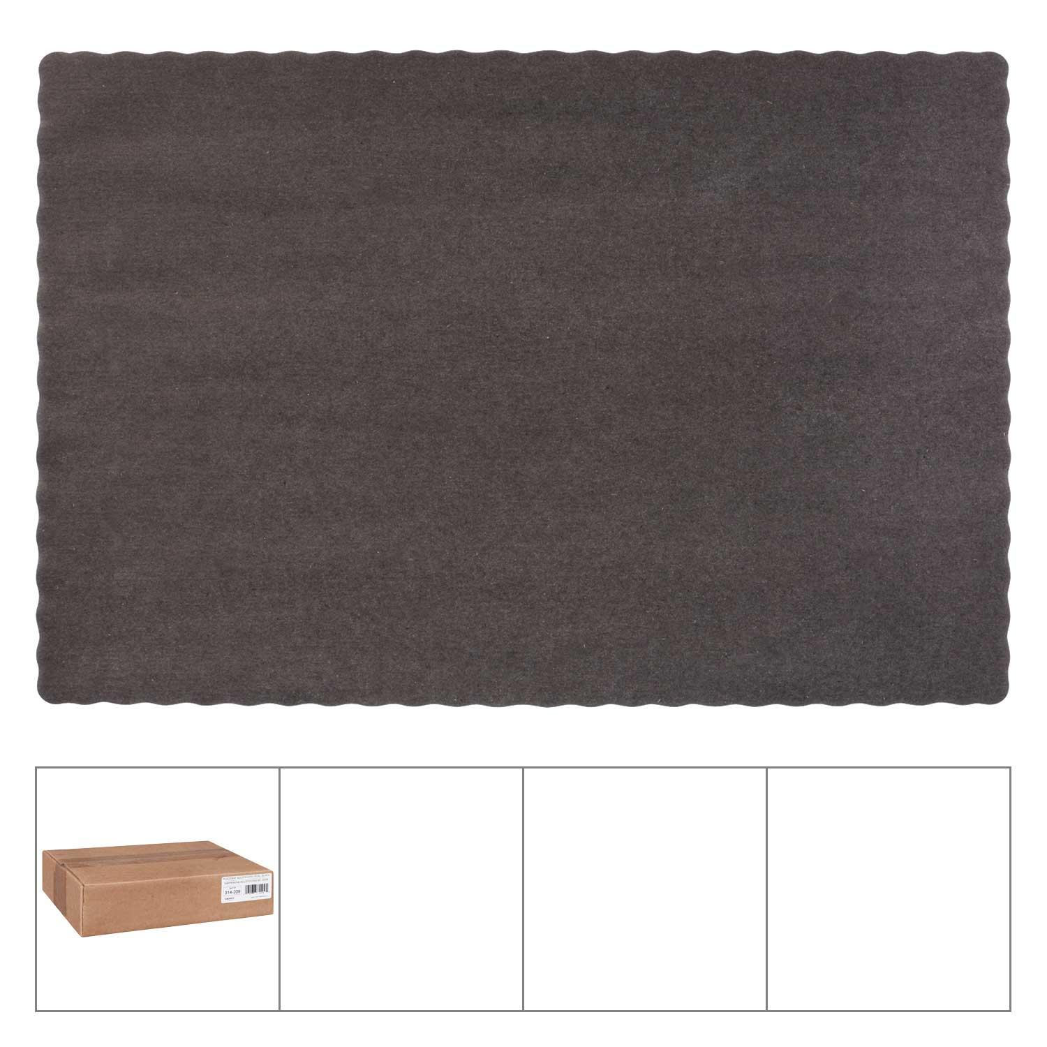 Product gallery 162076462