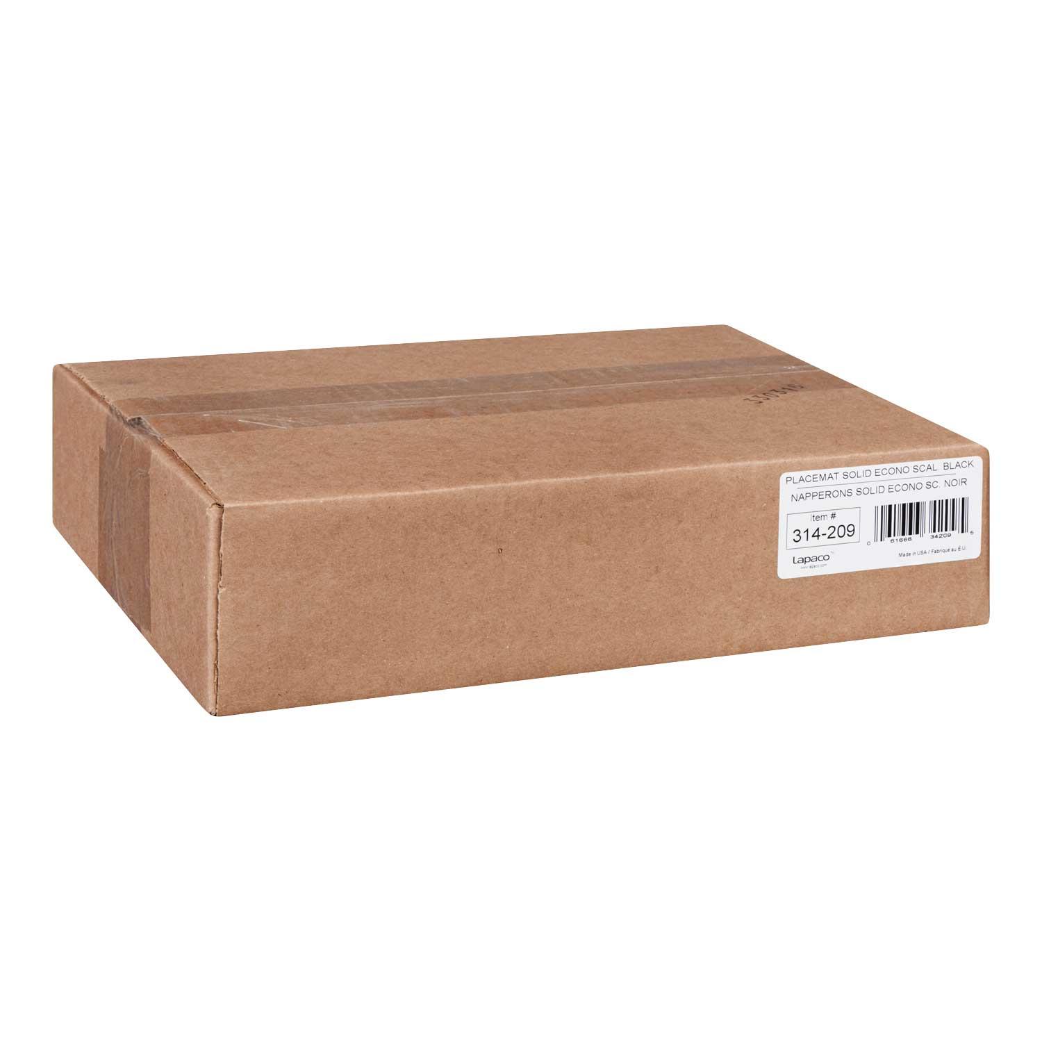 Product gallery 625983327
