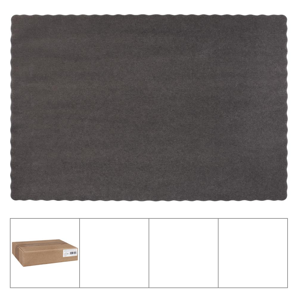 Product gallery 863715330