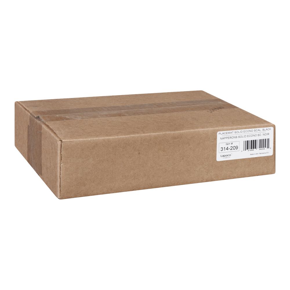 Product gallery 73860816