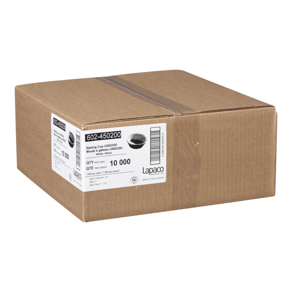 Product gallery 2949970