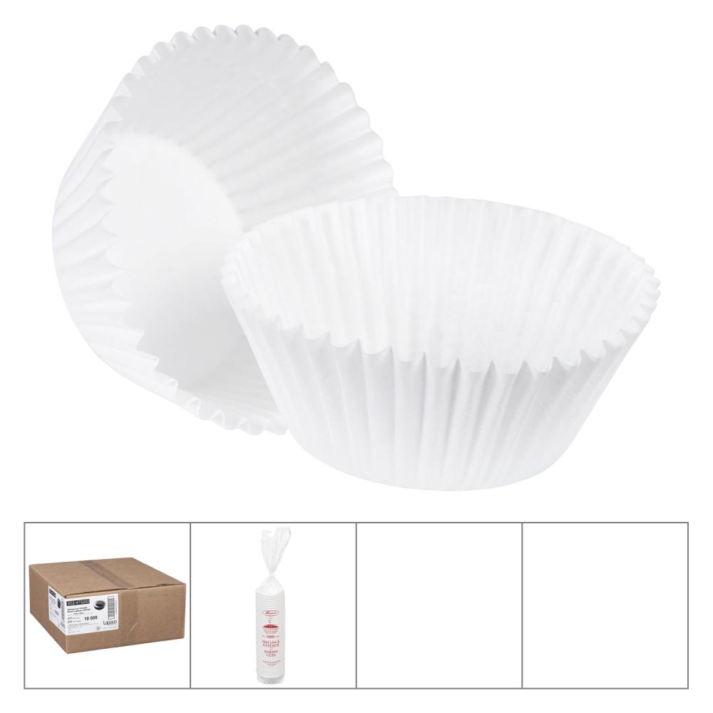 Product gallery 536948700